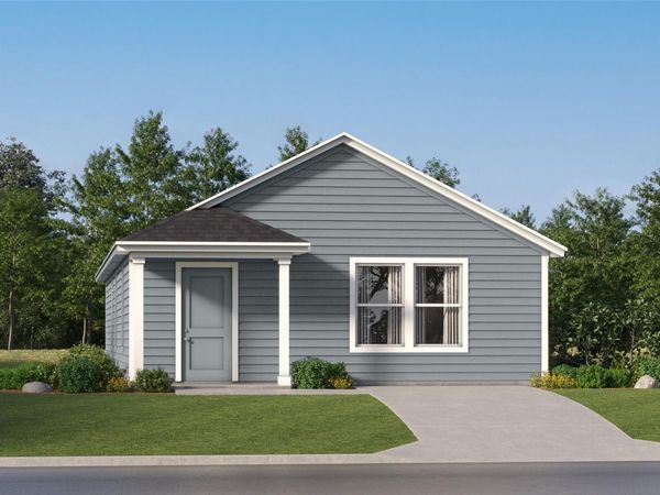 333 Trinity River HOLW , San Marcos, TX 78666