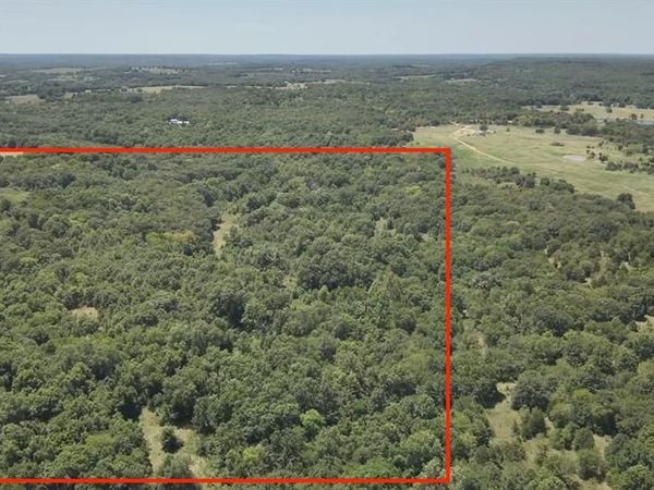 3650 Northsouth , Wewoka, OK 74884