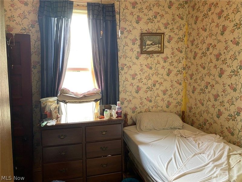 2060 W 44th Street, Cleveland, OH 44113 Photo 17