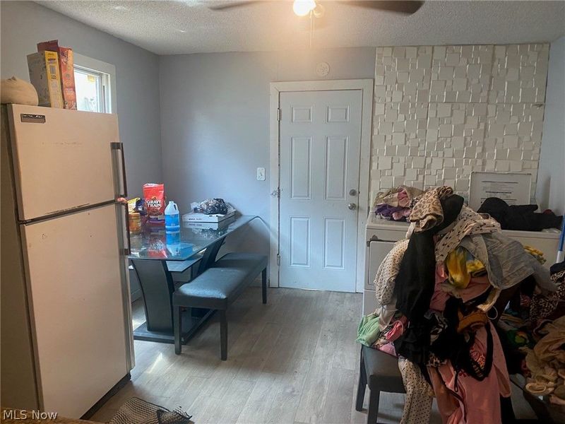2060 W 44th Street, Cleveland, OH 44113 Photo 28
