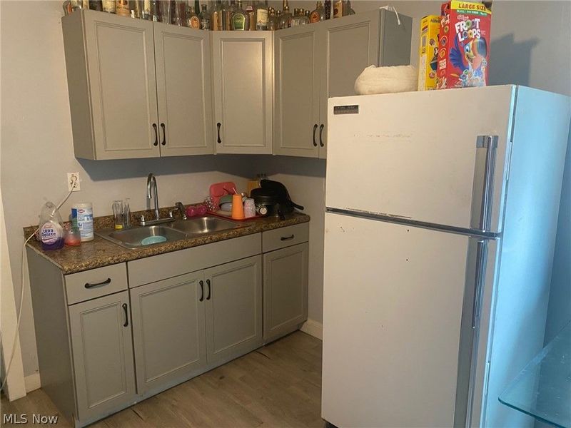 2060 W 44th Street, Cleveland, OH 44113 Photo 29