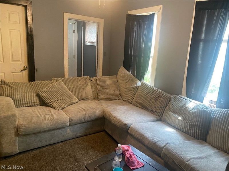 2060 W 44th Street, Cleveland, OH 44113 Photo 31