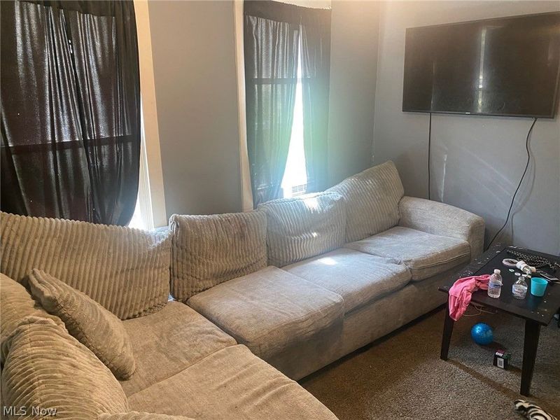 2060 W 44th Street, Cleveland, OH 44113 Photo 32
