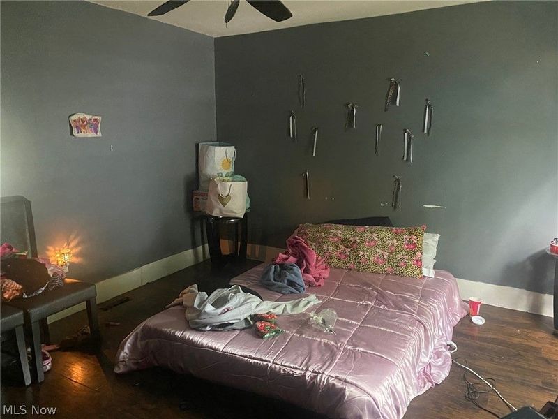 2060 W 44th Street, Cleveland, OH 44113 Photo 33