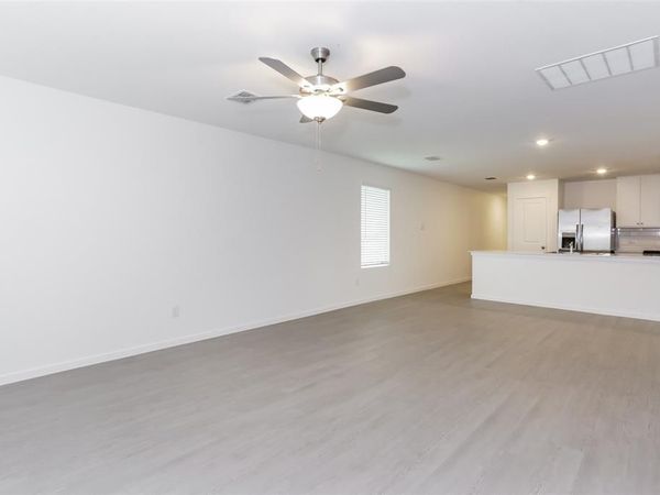 15224 Grappling Irons Lane, Haslet, TX 76052