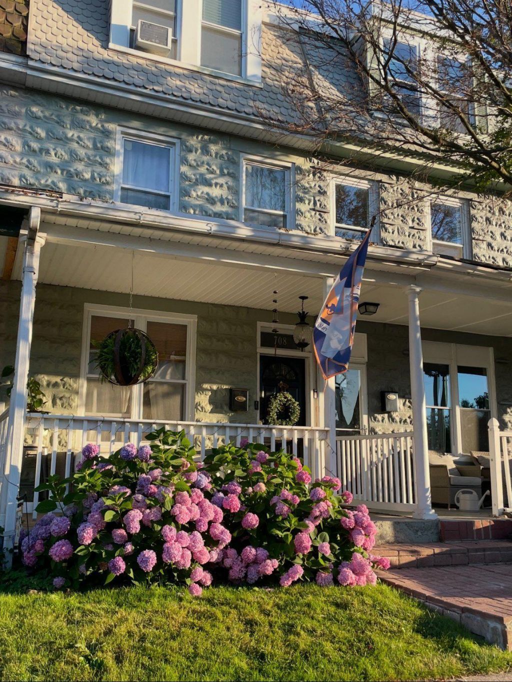708 GREEN STREET , HAVRE DE GRACE, MD 21078
