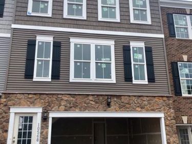 10568 WATERBURY WOODS WAY,, MANASSAS, VA 20112