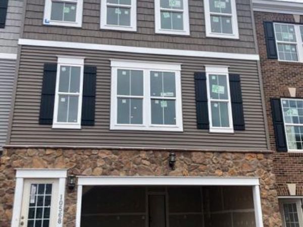 10568 WATERBURY WOODS WAY,, MANASSAS, VA 20112