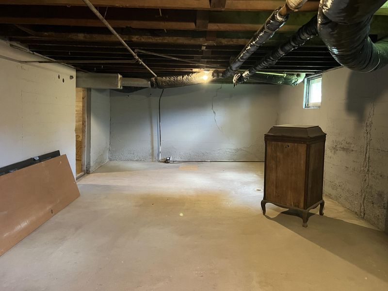 406 E Mechanic Street, Wapakoneta, OH 45895 Photo 14