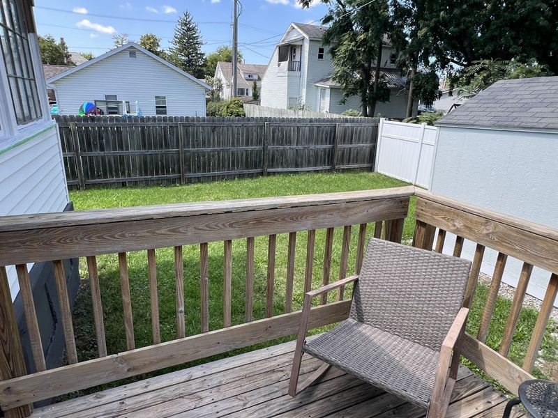 406 E Mechanic Street, Wapakoneta, OH 45895 Photo 20