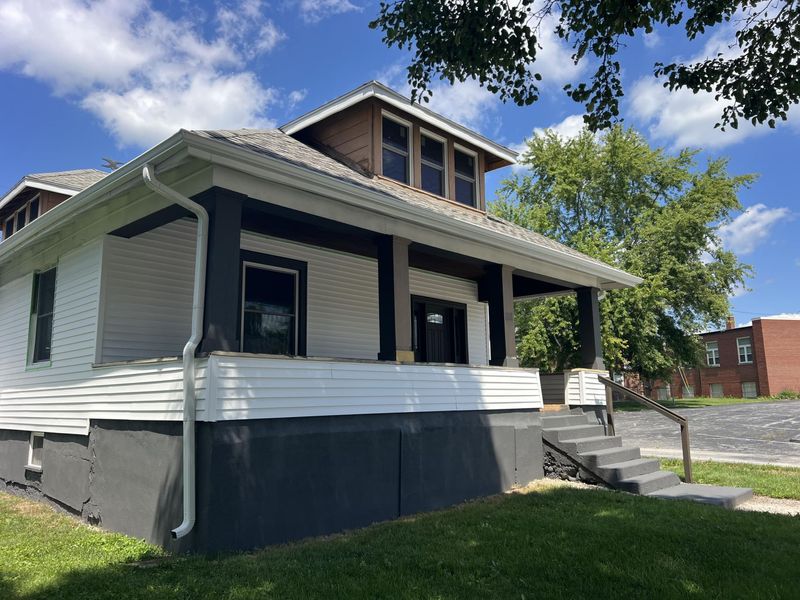 406 E Mechanic Street, Wapakoneta, OH 45895 Photo 22