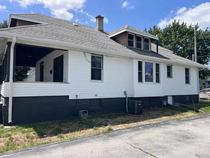 406 E Mechanic Street, Wapakoneta, OH 45895 Photo 23