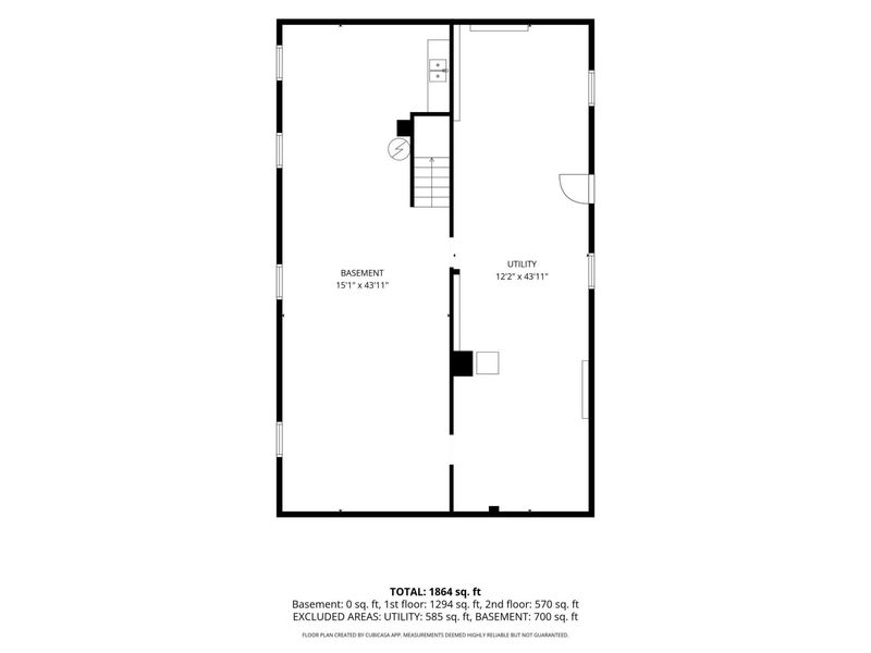 406 E Mechanic Street, Wapakoneta, OH 45895 Photo 24