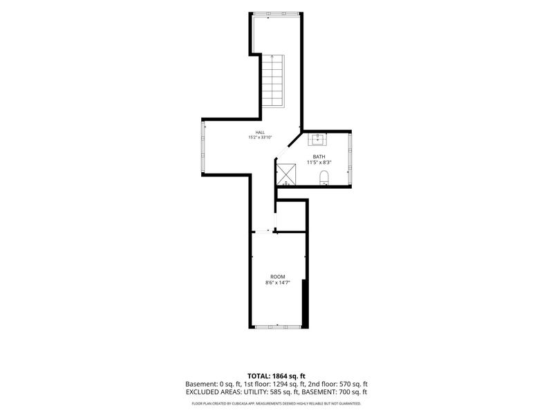 406 E Mechanic Street, Wapakoneta, OH 45895 Photo 26