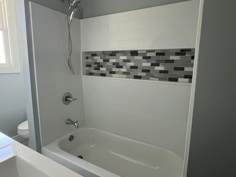 406 E Mechanic Street, Wapakoneta, OH 45895 Photo 9