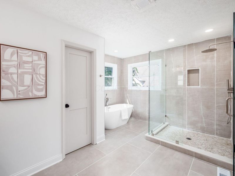 4988 Galway Drive, Dublin, OH 43017 Photo 34