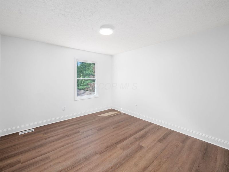 4988 Galway Drive, Dublin, OH 43017 Photo 39
