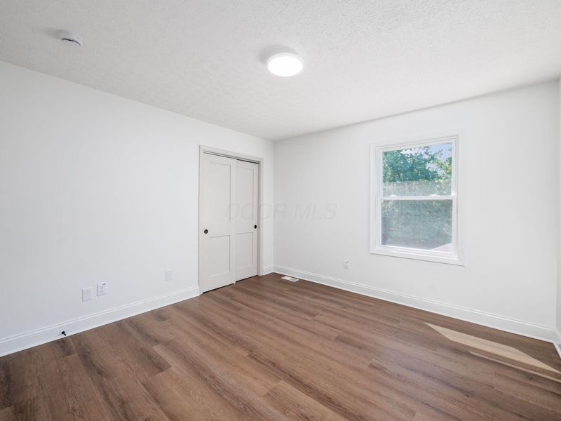 4988 Galway Drive, Dublin, OH 43017 Photo 40