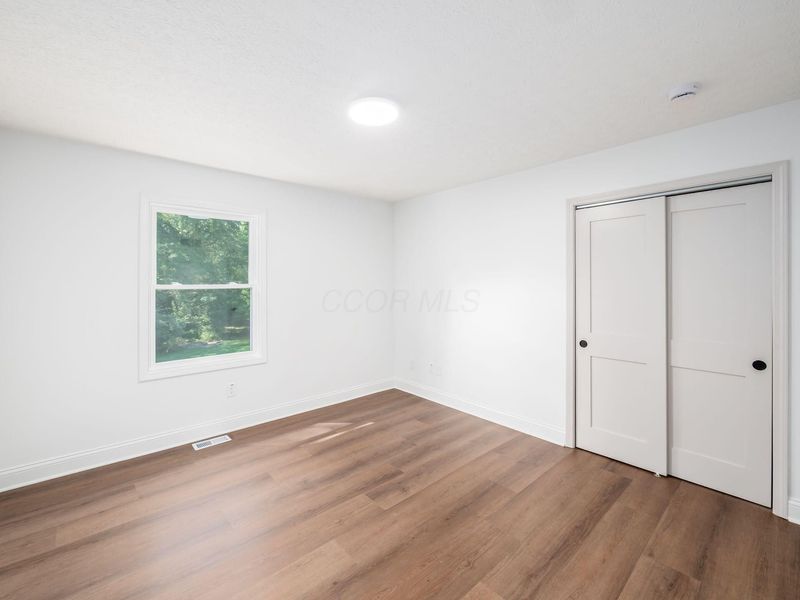 4988 Galway Drive, Dublin, OH 43017 Photo 41
