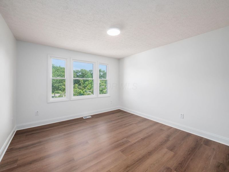 4988 Galway Drive, Dublin, OH 43017 Photo 44