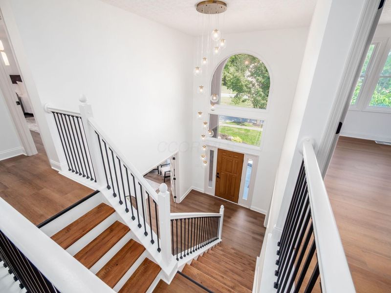 4988 Galway Drive, Dublin, OH 43017 Photo 46
