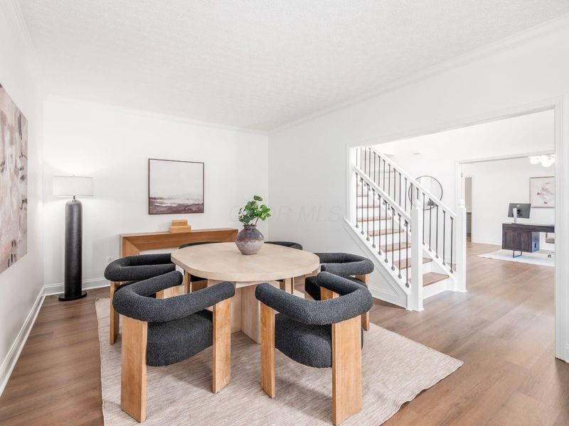 4988 Galway Drive, Dublin, OH 43017 Photo 5
