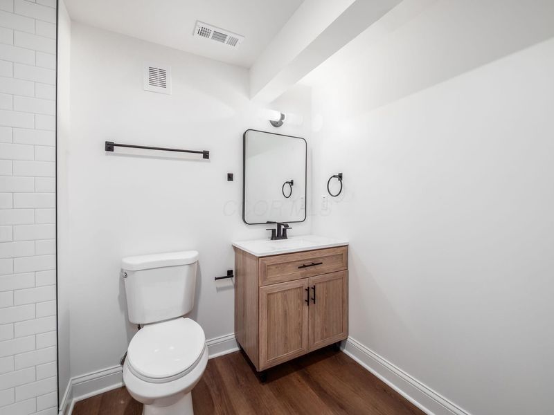 4988 Galway Drive, Dublin, OH 43017 Photo 55