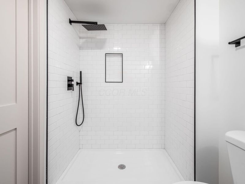 4988 Galway Drive, Dublin, OH 43017 Photo 56