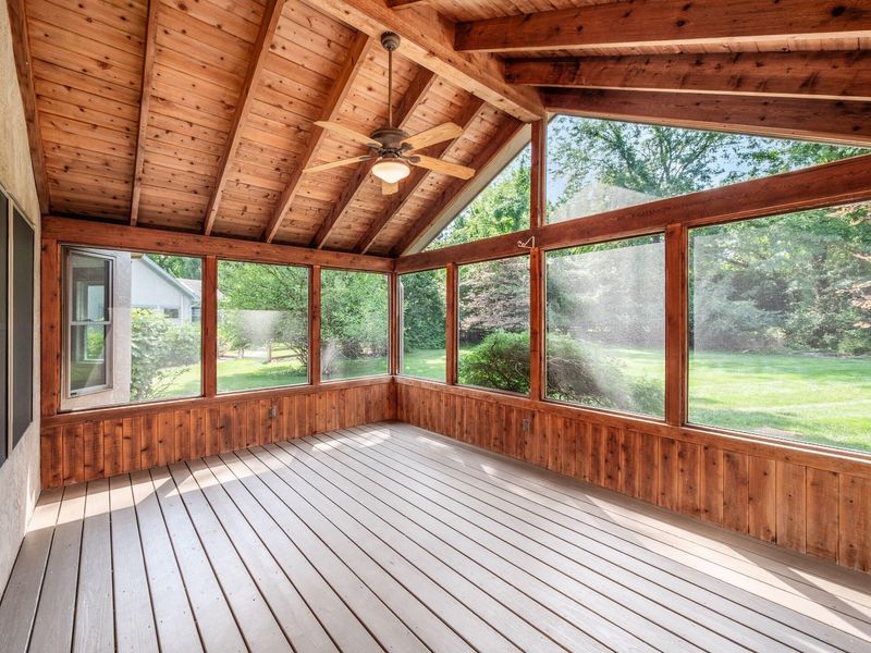 4988 Galway Drive, Dublin, OH 43017 Photo 58