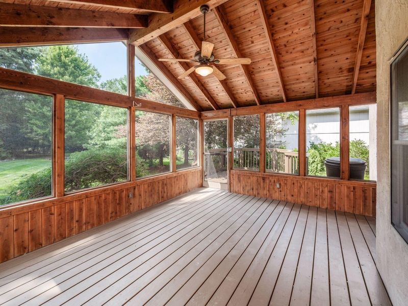 4988 Galway Drive, Dublin, OH 43017 Photo 59