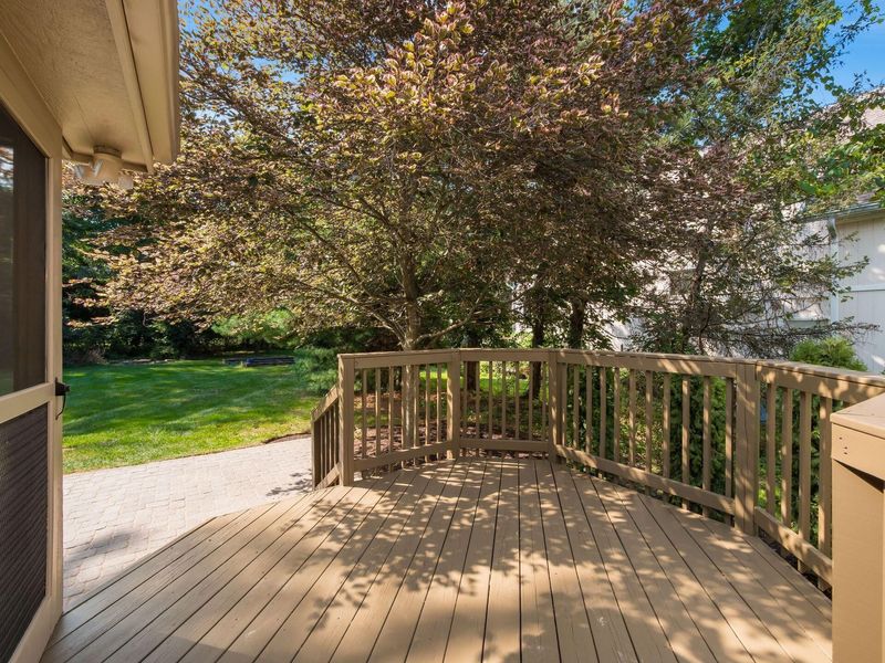 4988 Galway Drive, Dublin, OH 43017 Photo 60