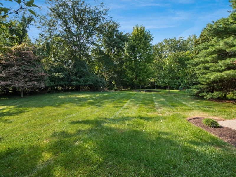 4988 Galway Drive, Dublin, OH 43017 Photo 61