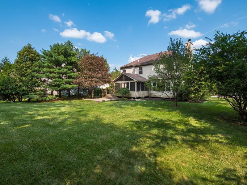 4988 Galway Drive, Dublin, OH 43017 Photo 62