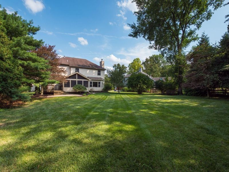 4988 Galway Drive, Dublin, OH 43017 Photo 63