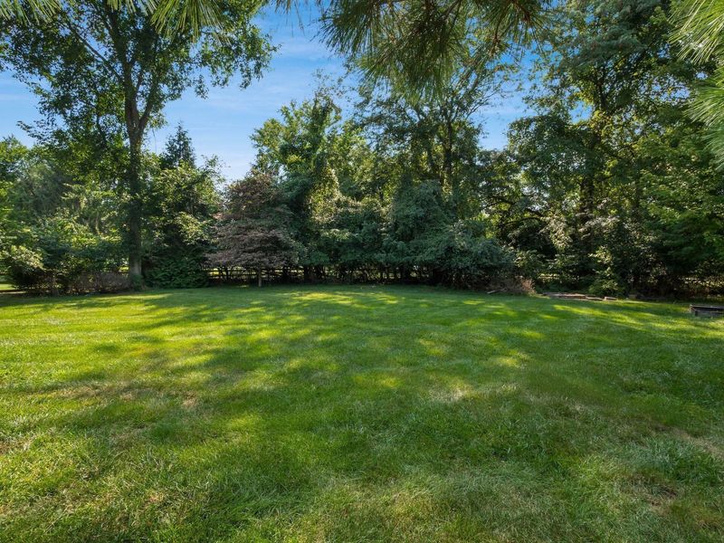 4988 Galway Drive, Dublin, OH 43017 Photo 64