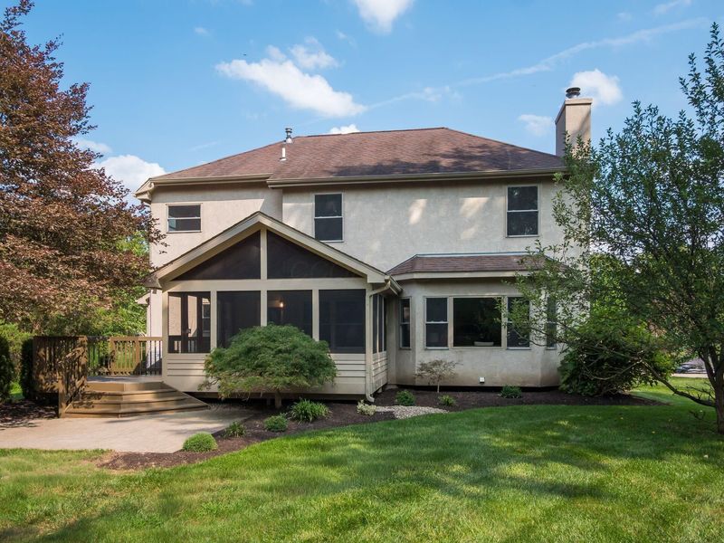 4988 Galway Drive, Dublin, OH 43017 Photo 65