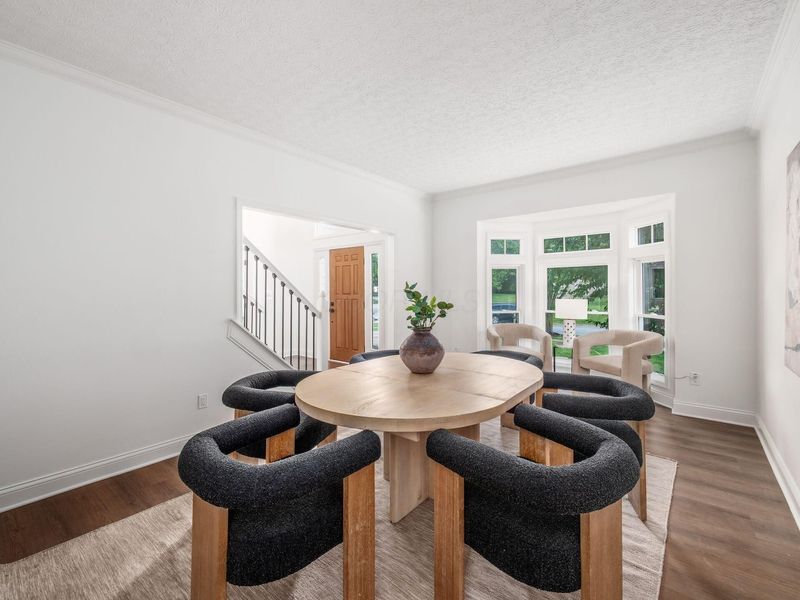 4988 Galway Drive, Dublin, OH 43017 Photo 7