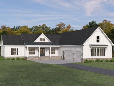 2453 Main St. , Loris, SC 29569