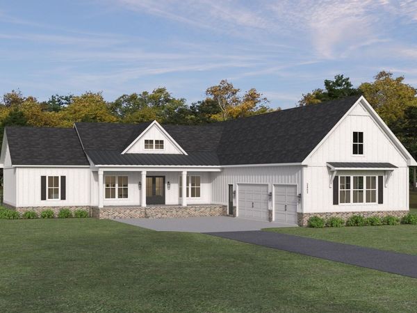 2453 Main St., Loris, SC 29569