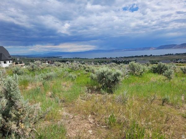 441 W STARFLOWER WAY , Unit 100, Garden City, UT 84028