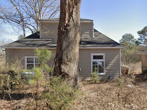 741 S Grand Avenue NW, Atlanta, GA 30318