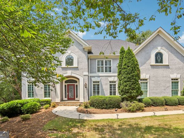 700 Leeds Garden Terrace, Johns Creek, GA 30022