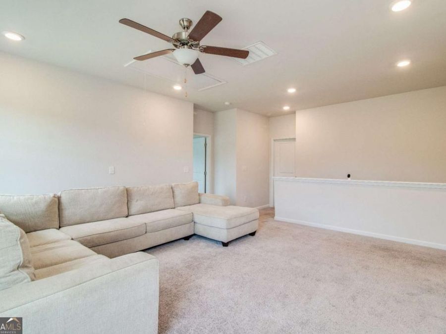 Property Image 56