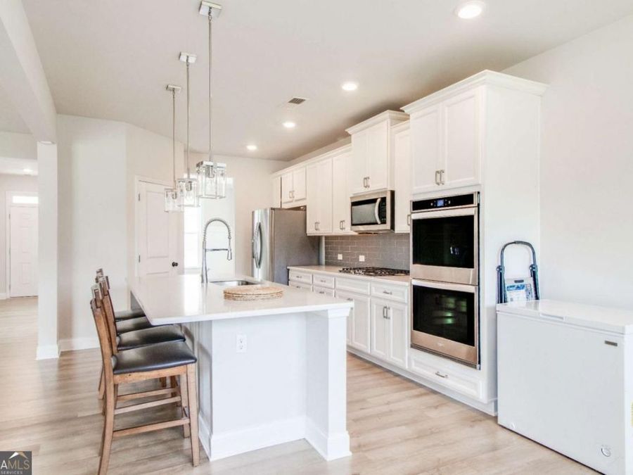 Property Image 64