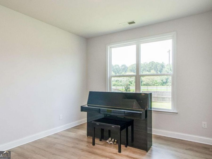 Property Image 66