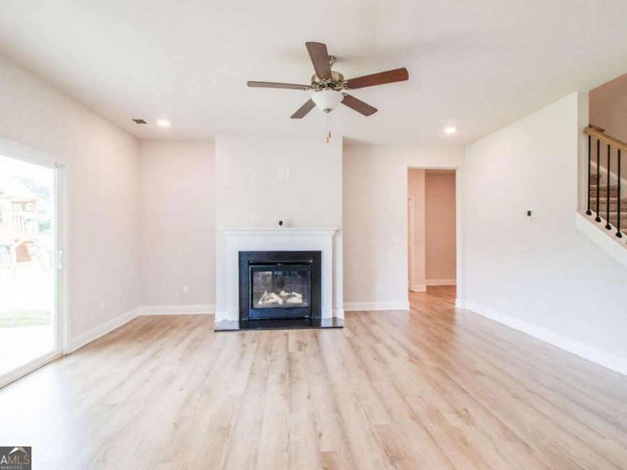 Property Image 68