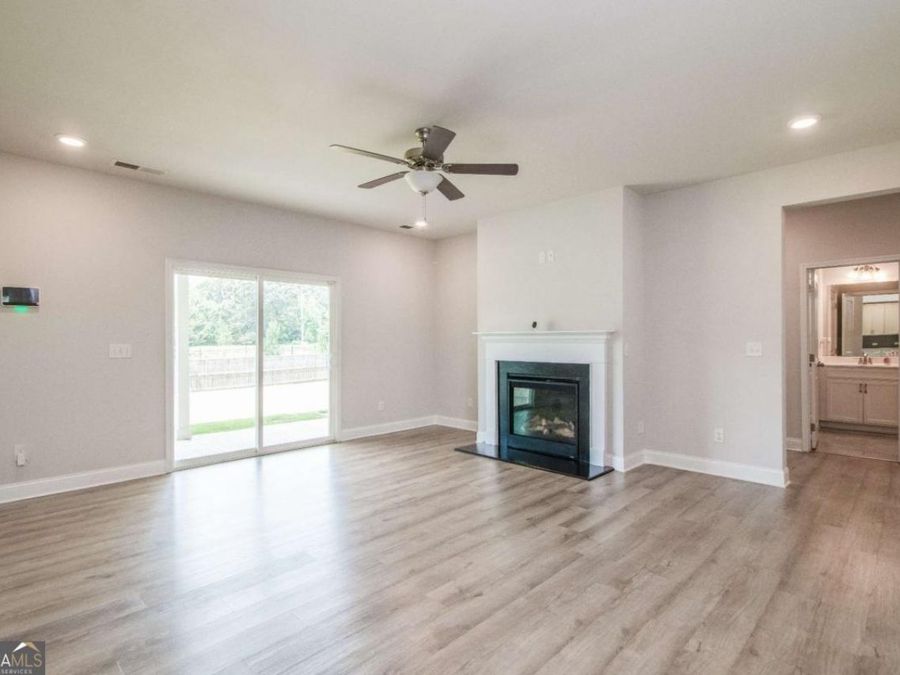 Property Image 69