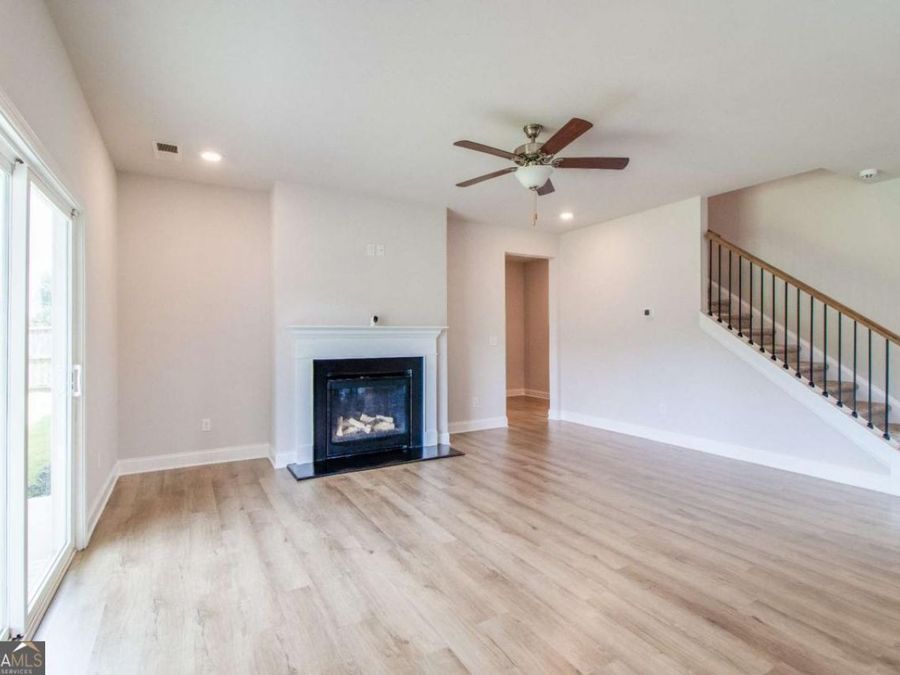Property Image 70