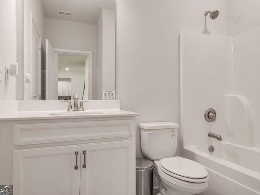 Property Image 72