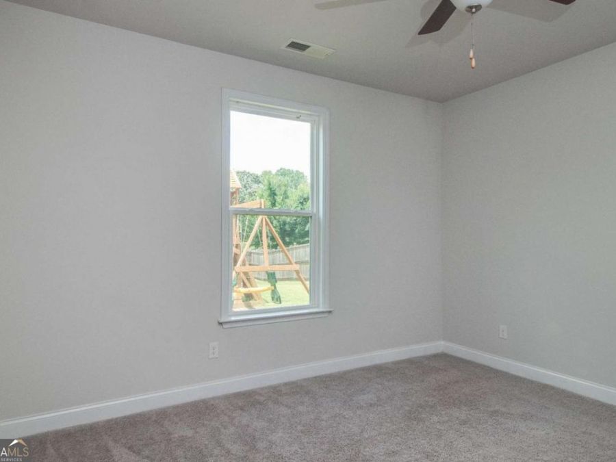 Property Image 73